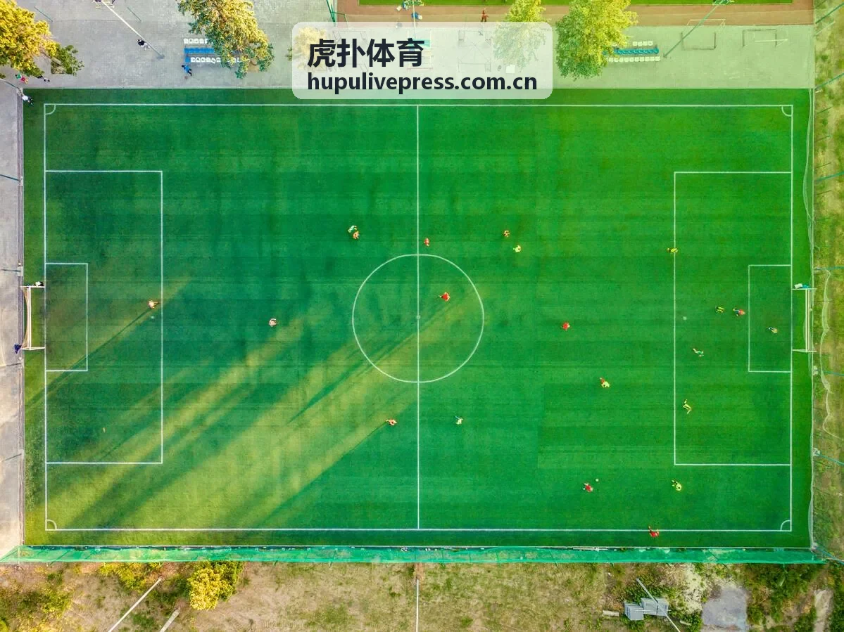 CBA联赛直播 - 虎扑体育