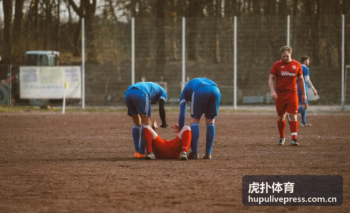 虎扑体育NBA深度报道